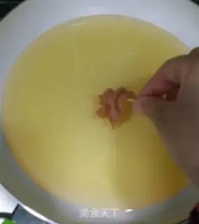 Make Toothpick step 6