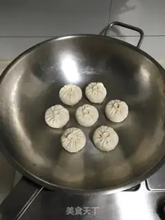 Make Fresh white radish step 10