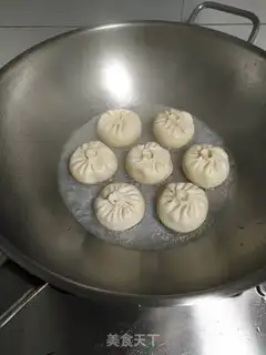 Make Fresh white radish step 12