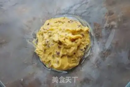 Make Sandbag step 1