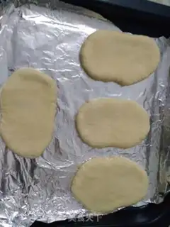 Make Bacon salad step 5