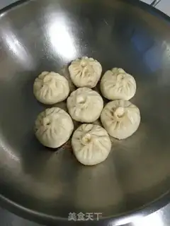 Make Fresh white radish step 13