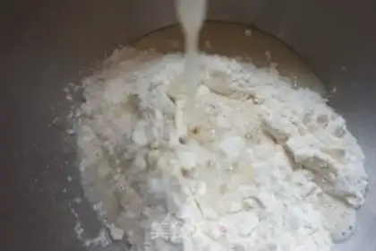 Make Sandbag step 3