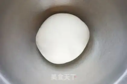 Make Sandbag step 4