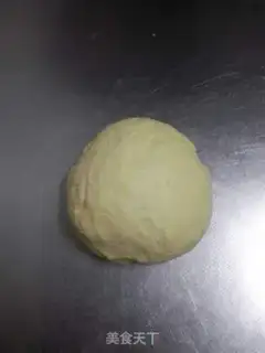 Make We