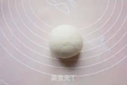 Make Sandbag step 9