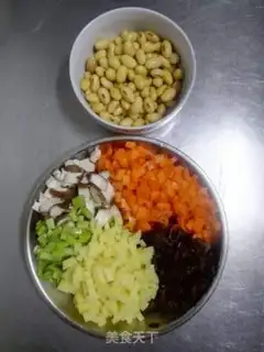 Make We