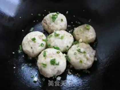 Make Pancake step 10