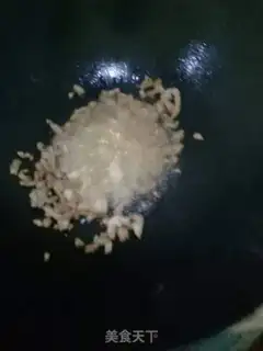 Make Beijing noodles step 3