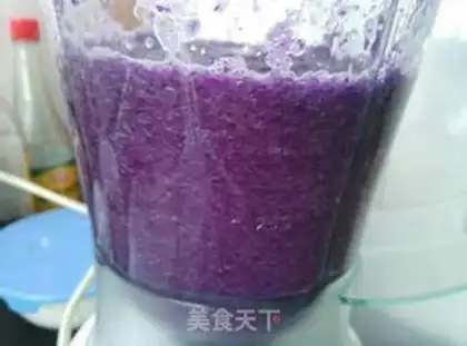 Make The radish step 1