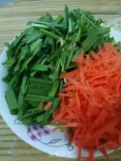 Make Sodium step 0