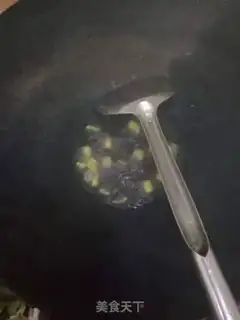Make Sodium step 2
