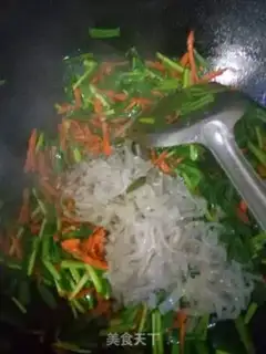 Make Sodium step 5