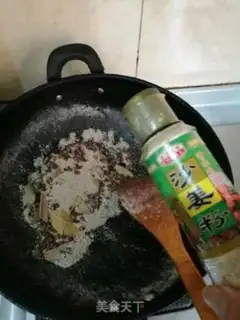 Make Roast chicken step 1