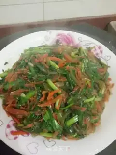 Make Sodium step 6