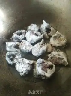 Make Tasty saloon soup step 2