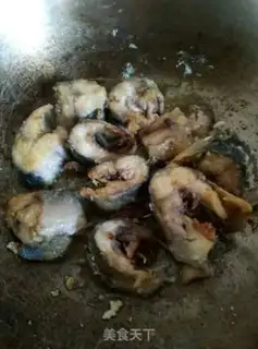Make Tasty saloon soup step 3