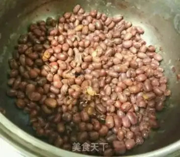 Make Coconut-fruit step 0