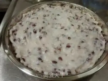Make Coconut-fruit step 9
