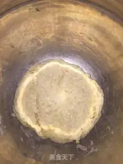 Make Onion egg rolls step 2