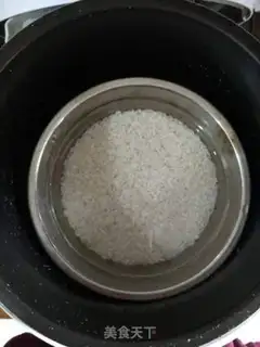 Make White step 1