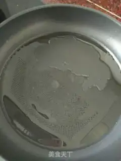 Make White step 12