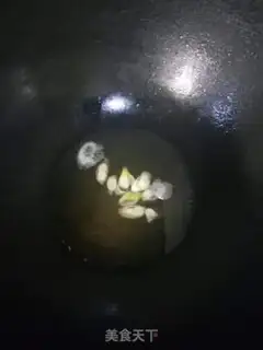 Make Sodium step 2