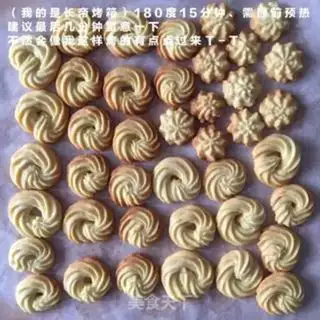 Make Frozen cookies step 11