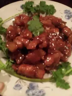 Make The rib step 2