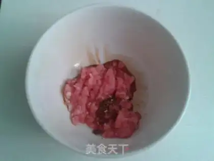 Make A pan helmet step 2