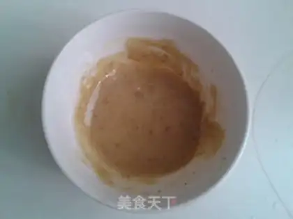 Make A pan helmet step 4