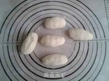 Make A pan helmet step 5
