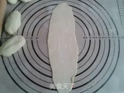 Make A pan helmet step 6