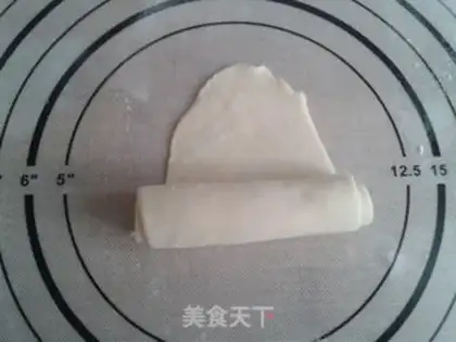 Make A pan helmet step 7