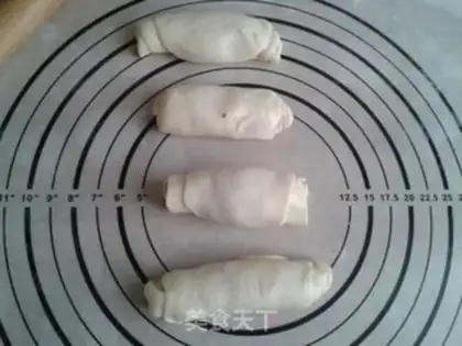 Make A pan helmet step 9