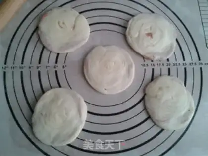Make A pan helmet step 10