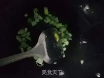 Make Homemade musketeers step 4