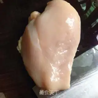 Make Roast chicken chops step 0