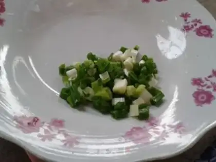 Make Spud step 2