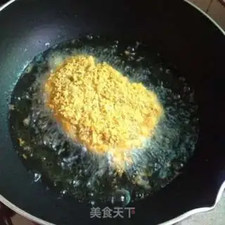 Make Roast chicken chops step 10