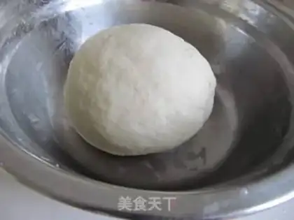 Make The sprouts step 3