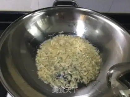 Make Sour buns step 5