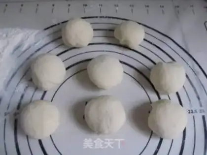 Make The sprouts step 9