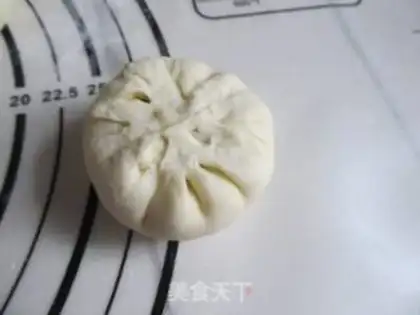 Make The sprouts step 11