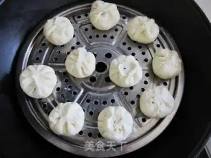 Make The sprouts step 12