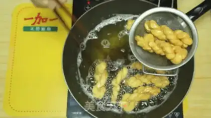 Make Plum step 10
