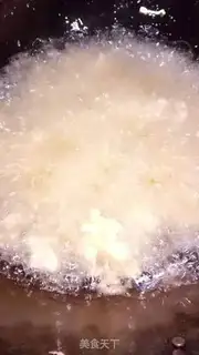 Make Spicy chicken step 2