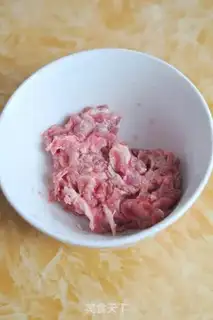 Make The lamb