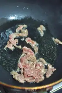 Make The lamb
