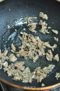 Make The lamb